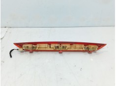 Recambio de luz central de freno para volkswagen polo iv (9n_, 9a_) 1.4 tdi referencia OEM IAM    2
