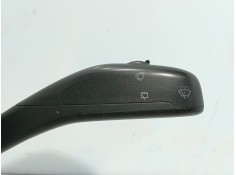 Recambio de mando volante para volkswagen polo iv (9n_, 9a_) 1.4 tdi referencia OEM IAM   