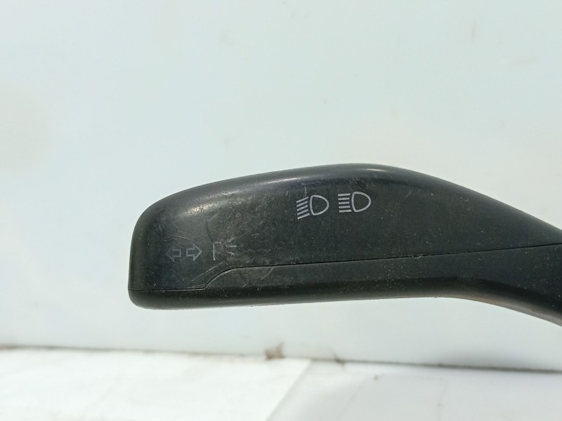 Recambio de mando volante para volkswagen polo iv (9n_, 9a_) 1.4 tdi referencia OEM IAM   