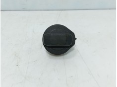 Recambio de tapon combustible para volkswagen polo iv (9n_, 9a_) 1.4 tdi referencia OEM IAM   