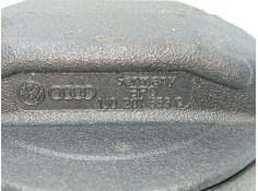 Recambio de tapon combustible para volkswagen polo iv (9n_, 9a_) 1.4 tdi referencia OEM IAM    2
