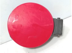 Recambio de tapa exterior combustible para volkswagen polo iv (9n_, 9a_) 1.4 tdi referencia OEM IAM   