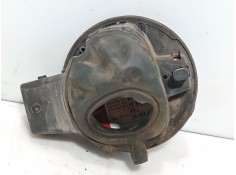 Recambio de tapa exterior combustible para volkswagen polo iv (9n_, 9a_) 1.4 tdi referencia OEM IAM    2