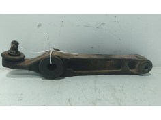 Recambio de brazo suspension inferior delantero izquierdo para opel agila a (h00) 1.2 16v (f68) referencia OEM IAM   