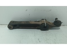 Recambio de brazo suspension inferior delantero derecho para opel agila a (h00) 1.2 16v (f68) referencia OEM IAM   