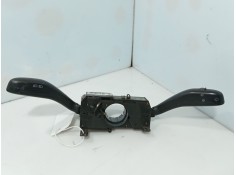 Recambio de mando volante para volkswagen polo iv (9n_, 9a_) 1.4 tdi referencia OEM IAM   