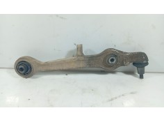 Recambio de brazo suspension inferior delantero derecho para audi a6 c5 avant (4b5, 4b6) 1.9 tdi referencia OEM IAM 8E0407694AG 