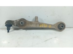 Recambio de brazo suspension inferior delantero derecho para audi a6 c5 avant (4b5, 4b6) 1.9 tdi referencia OEM IAM 8E0407694AG  2