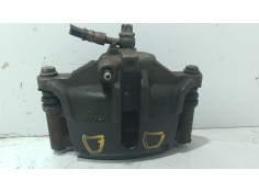 Recambio de pinza freno delantera derecha para opel agila a (h00) 1.2 16v (f68) referencia OEM IAM   