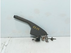 Recambio de palanca freno de mano para volkswagen polo iv (9n_, 9a_) 1.4 tdi referencia OEM IAM   