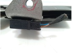 Recambio de palanca freno de mano para volkswagen polo iv (9n_, 9a_) 1.4 tdi referencia OEM IAM    2