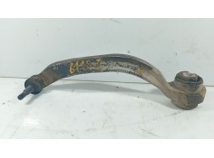 Recambio de brazo suspension inferior delantero izquierdo para audi a6 c5 avant (4b5, 4b6) 1.9 tdi referencia OEM IAM   