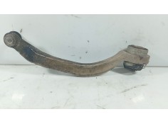 Recambio de brazo suspension inferior delantero izquierdo para audi a6 c5 avant (4b5, 4b6) 1.9 tdi referencia OEM IAM    2