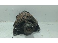 Recambio de alternador para opel agila a (h00) 1.2 16v (f68) referencia OEM IAM   
