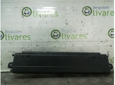 Recambio de cuadro instrumentos para  referencia OEM IAM  P8200451505A  2