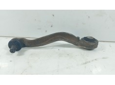Recambio de brazo suspension superior delantero izquierdo para audi a6 c5 avant (4b5, 4b6) 1.9 tdi referencia OEM IAM 8E0407505A