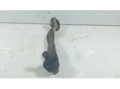 Recambio de brazo suspension superior delantero izquierdo para audi a6 c5 avant (4b5, 4b6) 1.9 tdi referencia OEM IAM 8E0407505A 2