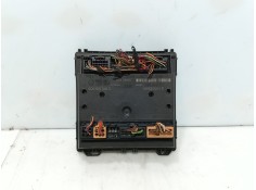 Recambio de modulo electronico para volkswagen polo iv (9n_, 9a_) 1.4 tdi referencia OEM IAM   