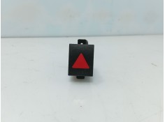 Recambio de warning para volkswagen polo iv (9n_, 9a_) 1.4 tdi referencia OEM IAM   