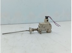 Recambio de modulo electronico para volkswagen polo iv (9n_, 9a_) 1.4 tdi referencia OEM IAM   