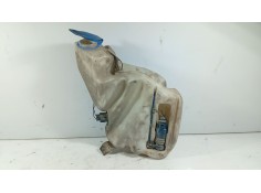 Recambio de deposito limpia para audi a6 c5 avant (4b5, 4b6) 1.9 tdi referencia OEM IAM 4B0955453C 1K0955455 