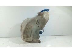 Recambio de deposito limpia para audi a6 c5 avant (4b5, 4b6) 1.9 tdi referencia OEM IAM 4B0955453C 1K0955455  2