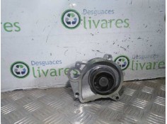 Recambio de bomba agua para  referencia OEM IAM 506646  