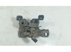 Recambio de cerradura capot para audi a6 c5 avant (4b5, 4b6) 1.9 tdi referencia OEM IAM 8L0823509E  