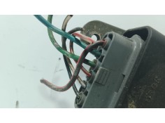 Recambio de cerradura puerta delantera izquierda para opel agila a (h00) 1.2 16v (f68) referencia OEM IAM    2