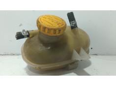 Recambio de deposito expansion para opel agila a (h00) 1.2 16v (f68) referencia OEM IAM   