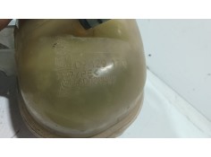 Recambio de deposito expansion para opel agila a (h00) 1.2 16v (f68) referencia OEM IAM    2