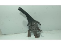 Recambio de palanca freno de mano para opel agila a (h00) 1.2 16v (f68) referencia OEM IAM   