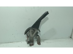 Recambio de palanca freno de mano para opel agila a (h00) 1.2 16v (f68) referencia OEM IAM    2