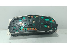 Recambio de cuadro instrumentos para opel agila a (h00) 1.2 16v (f68) referencia OEM IAM    2