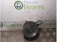 Recambio de bomba agua para  referencia OEM IAM 506646   2