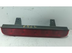 Recambio de luz central de freno para opel agila a (h00) 1.2 16v (f68) referencia OEM IAM   