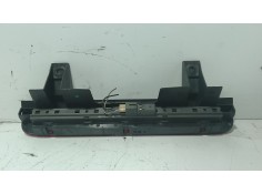 Recambio de luz central de freno para opel agila a (h00) 1.2 16v (f68) referencia OEM IAM    2