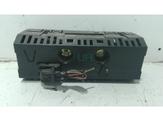 Recambio de modulo electronico para opel agila a (h00) 1.2 16v (f68) referencia OEM IAM    2
