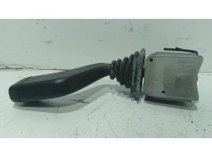 Recambio de mando intermitentes para opel agila a (h00) 1.2 16v (f68) referencia OEM IAM   