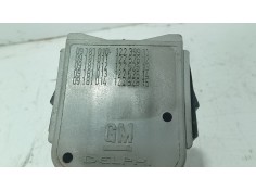 Recambio de mando intermitentes para opel agila a (h00) 1.2 16v (f68) referencia OEM IAM    2