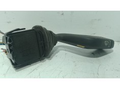 Recambio de mando limpia para opel agila a (h00) 1.2 16v (f68) referencia OEM IAM   