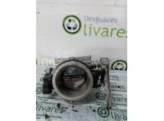 Recambio de caja mariposa para  referencia OEM IAM 7700875435  