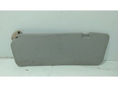 Recambio de parasol derecho para opel agila a (h00) 1.2 16v (f68) referencia OEM IAM    2