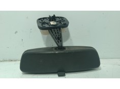 Recambio de espejo interior para opel agila a (h00) 1.2 16v (f68) referencia OEM IAM    2