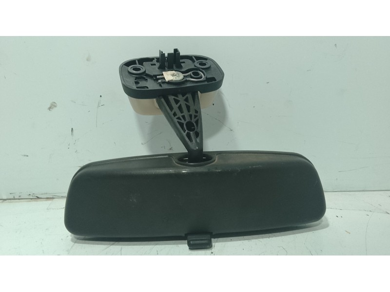 Recambio de espejo interior para opel agila a (h00) 1.2 16v (f68) referencia OEM IAM   