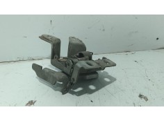 Recambio de cerradura capot para opel agila a (h00) 1.2 16v (f68) referencia OEM IAM   