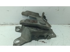Recambio de cerradura capot para opel agila a (h00) 1.2 16v (f68) referencia OEM IAM    2