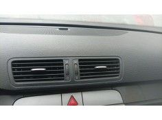 Recambio de aireador central para volkswagen passat b6 (3c2) 2.0 tdi 16v referencia OEM IAM    2