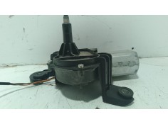 Recambio de motor limpia trasero para opel agila a (h00) 1.2 16v (f68) referencia OEM IAM   