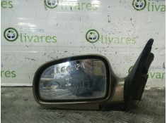 Recambio de retrovisor izquierdo para  referencia OEM IAM   